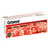 CEFAVORA Filmtabletten