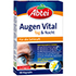 ABTEI Augen Vital Tag & Nacht Kapseln