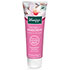 KNEIPP Handcreme Mandelblüten hautzart