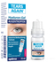 TEARS Again Gel Augentropfen