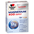 DOPPELHERZ Magnesium 400 Depot system Tabletten