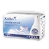 KOLIBRI comslip premium ultra L/XL 120-170 cm