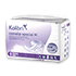 KOLIBRI comslip premium special L/XL 120-170 cm