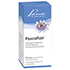 PASCOFLAIR überzogene Tabletten