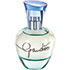 GRANDEL Grandios EdP Sprühflasche