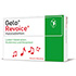 GELOREVOICE Halstabletten Kirsch-Menthol Lut.-Tab.