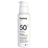 DAYLONG Kids SPF 50+ Lotion