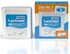LACTRASE 18.000 FCC Tabletten teilbar im Spender