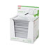 LOMATUELL Pro 5x5 cm steril