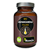 BIO ASHWAGANDHA Pulver