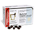 BIO ACTIVE Uniqinol 100 mg QH Pharma Nord Kapseln