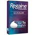 REGAINE Frauen Schaum 50 mg/g