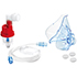APONORM Inhalator Compact Year-Pack