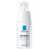 ROCHE-POSAY Toleriane Ultra Augen Creme