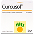 CURCUSOL Kapseln