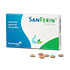 SANFERIN Tabletten