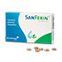 SANFERIN Tabletten