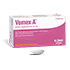 VOMEX A Kinder-Suppositorien 40 mg