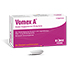 VOMEX A Kinder-Suppositorien 70 mg forte