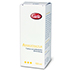 ARNIKATINKTUR Caelo HV-Packung Standard Zul.