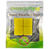 MOSQUITNO Gom