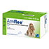 AMFLEE 134 mg Spot-on Lsg.f.mittelgr.Hunde 10-20kg