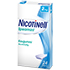 NICOTINELL Kaugummi Spearmint 2 mg