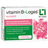 VITAMIN B-LOGES komplett Filmtabletten