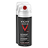 VICHY HOMME Deo Spray 72h