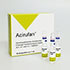 ACIRUFAN Ampullen