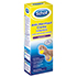 SCHOLL Anti-Hornhaut Creme