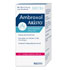AMBROXOL Aristo Hustensaft 30 mg/5 ml Lsg.z.Einn.