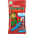 EM-EUKAL Kinder Gummidrops coole Walderdbeere zh.