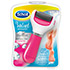 SCHOLL Velvet smooth Expr.Pedi Hornhautentf.pink