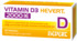 VITAMIN D3 HEVERT 2000 I.E. Tabletten