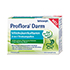 TETESEPT Proflora Darm Trinkampullen