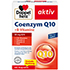 DOPPELHERZ Coenzym Q10+B Vitamine Kapseln