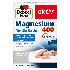 DOPPELHERZ Magnesium 400 für die Nacht Tabletten
