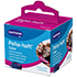 PEHA-HAFT Color Fixierb.latexfrei 4 cmx4 m blau