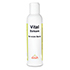 VITAL BALSAM