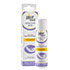 PJUR med Sensitive glide Gel