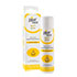 PJUR med Soft glide Gel