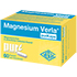 MAGNESIUM VERLA purKaps