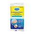 SCHOLL Druckstellen Pflaster extra weich