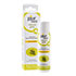 PJUR med vegan glide Gel