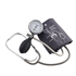 VISOMAT medic home XL 32-42cm Steth.Blutdr.Messg.