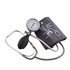 VISOMAT medic home S 14-21cm Steth.Blutdr.Messg.