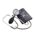 VISOMAT medic home XXL 43-55cm Steth.Blutdr.Messg.