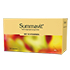 SUMMAVIT Tabletten