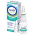 OTRIVEN Meerwasser mit Eukalyptus Nasenspray